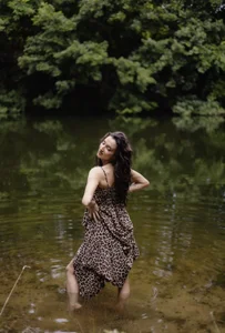 tayakayan's photo