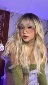 emma_white_01 your sexy blonde 😎 Bilde 3