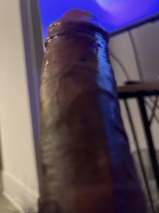 neilsing8 feelin sexy Pic 4