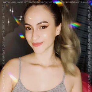 Ana_Squirty Beauty 사진