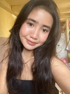 MaryycrystallのPublicの 3枚の写真