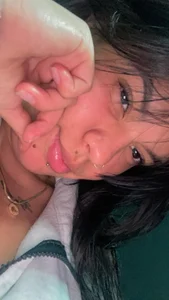 Public de linazaenz  Imagens