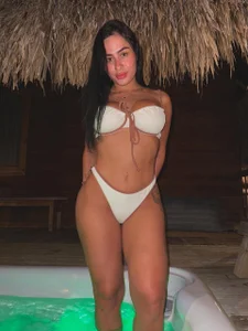 MoraFit od MoraFit_  4 snímek