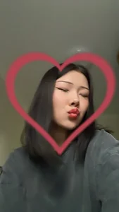 Kim_SLOのPublicの 9枚の写真