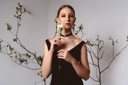 LolaWilsons spring Poză 8