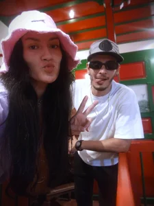 josh__val 🧑🏻‍❤️‍💋‍👩🏻😍💗 Hình 3