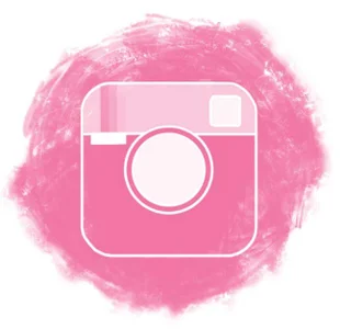 Allison_Dubois Instagram Pic