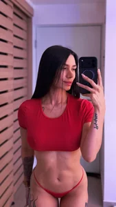 JessicaPratt kullanıcısının Public albümü -  3 fotoğraf