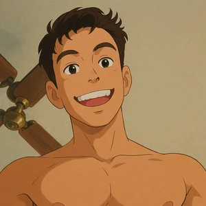 ken__owens: Public ( 7 фото)