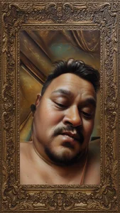 whosJoDaddyX69X Public Pic 3