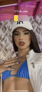 The_Babylon_of_girlsCAMILA DELGADO图片 5