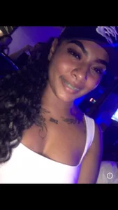 Public de Isabella_moreau  4 Imagens