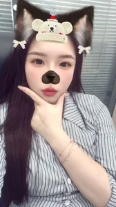 xixiya888の打工汐的打工历程の枚の写真