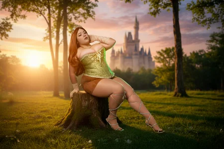 rose_barbara HAPPY HALLOWEEN 🎃👻🕸 Foto 3