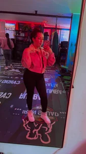megan_cherry1 Public Pic 9