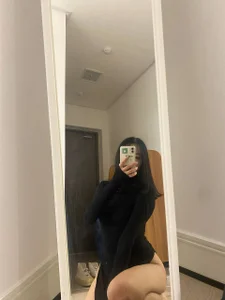 Zdjęcia fairy_di Public:  5