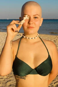 VexaVeylish Public টি ছবি