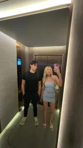 SinnsJonny us Pic
