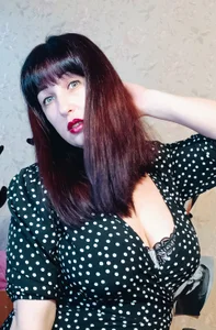 JillStevens I am also🤗 slika 6