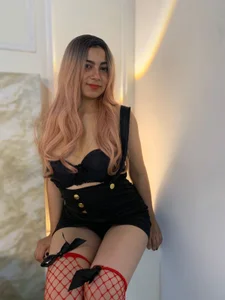 mailer_parsonss Public صورة واحدة|mailer_parsonss Public صورتان|mailer_parsonss Public  2 صور|mailer_parsonss Public  2 صورة