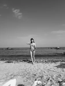 xmayka's photo