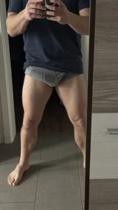 Thor-1987 horny Foto