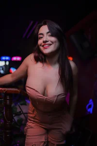 IsabellaaJoness Night Cat Immagine  2