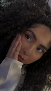 zakura_aniaのPublicの 4枚の写真