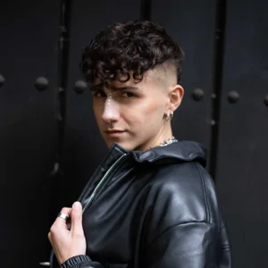 dimitri-bilak GLOOM Immagine  2