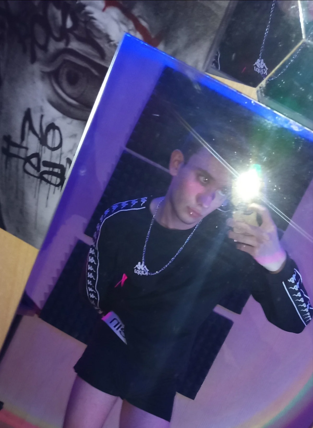 felixcurt69 Poză populară 1522