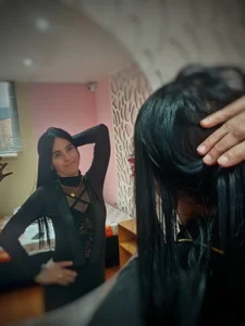 Samantha_rey1 Public slika 4
