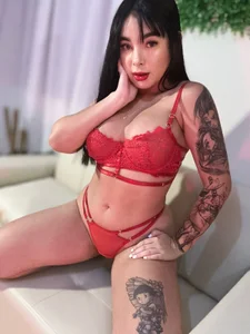 Amy_ruizz: 🕰️ Time to uncover the truth... about my wildest desires 😉 Are you brave enough to find out? 😏 ( 8 фото)