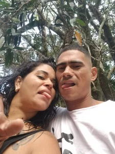 donatiu26: Public ( 9 фото)