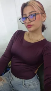 AriaNova_のPublicの枚の写真