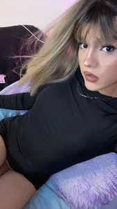 SexIvon Fuckkk Pic 2