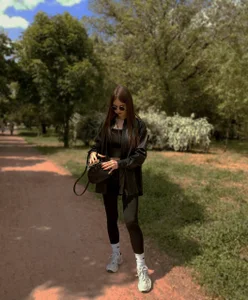 AngilaWineberg My fav pic 🥰 Pic 2