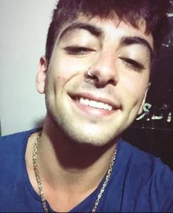 Bekoinn8 Public Hình