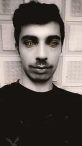 SamsonChristain Public Pic 2