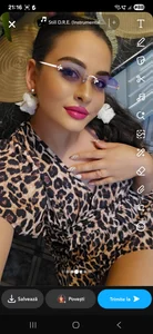 GoddessesOFLove88Beauty So much in Life to Celebrate.. Pic