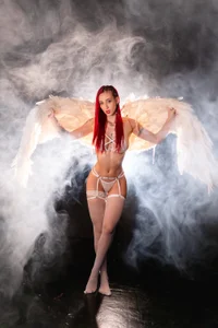 FerLens sweet or trick 사진 2