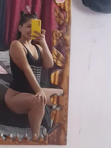 cory_rose know a little about me Foto 4