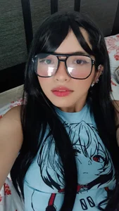 Public de Sweet-Naomi  2 Imagens