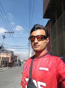 noah77_ Public Immagine  5