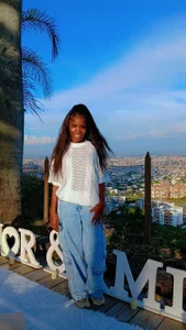 MonicaSchwartz PICNIC DAY Foto