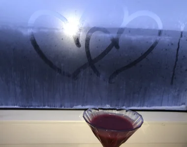 Melina_Hot09のValentine for you. Happy Valentine's Dayの 7枚の写真