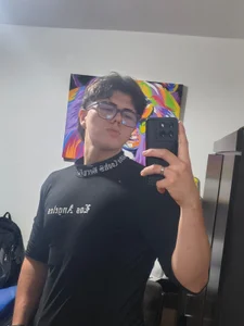 JohnsonFox Public Εικόνα 6