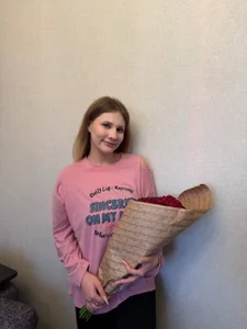 DoubleExposure Public Pic 9