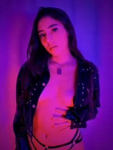 SweetMaddiee_ Play with me Billede 9