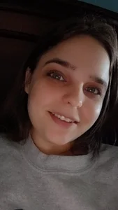 Zdjęcia YourGirl247365 Casual:  3