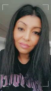 Only me de The_Lollipop_Enchantress_ Foto 2